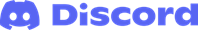Discord Invite Link